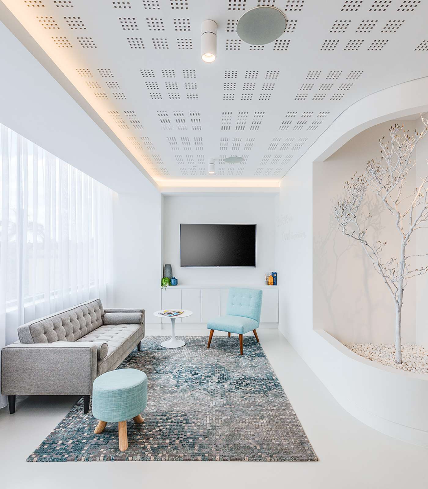 Tailored Teeth Dental and Cosmetics