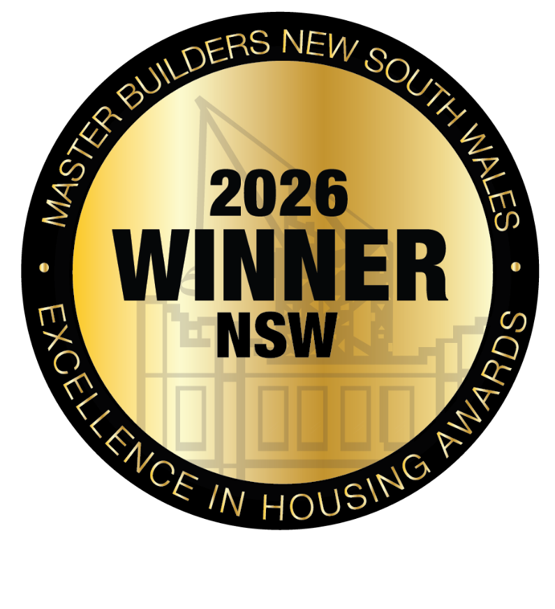 Winner_Award_2026_R1